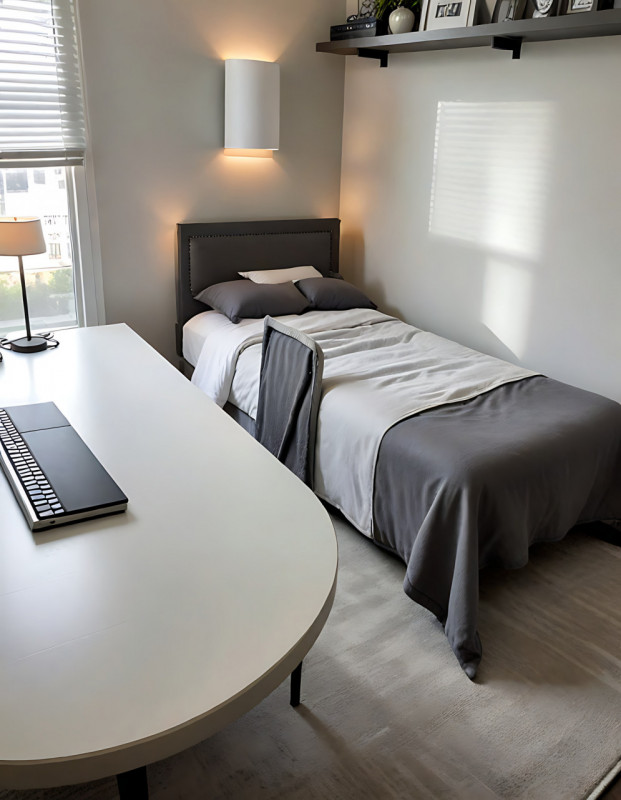 (Per INFO Stefania 3409601861) Se sei alla ricerca di un'abitazione spaziosa e luminosa, non perd...