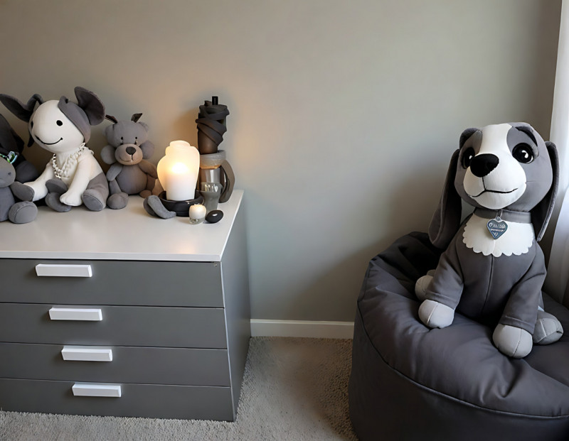 (Per INFO Stefania 3409601861) Se sei alla ricerca di un'abitazione spaziosa e luminosa, non perd...