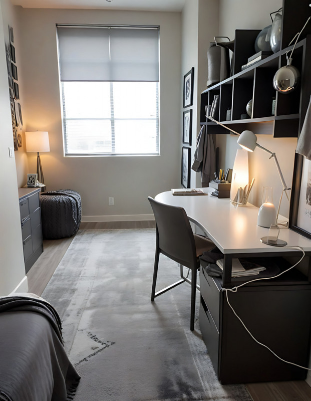 (Per INFO Stefania 3409601861) Se sei alla ricerca di un'abitazione spaziosa e luminosa, non perd...