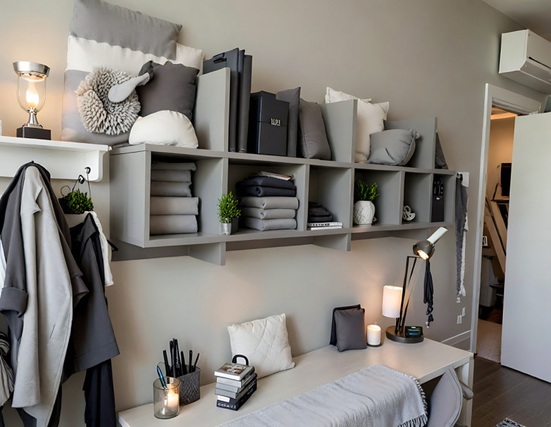 (Per INFO Stefania 3409601861) Se sei alla ricerca di un'abitazione spaziosa e luminosa, non perd...