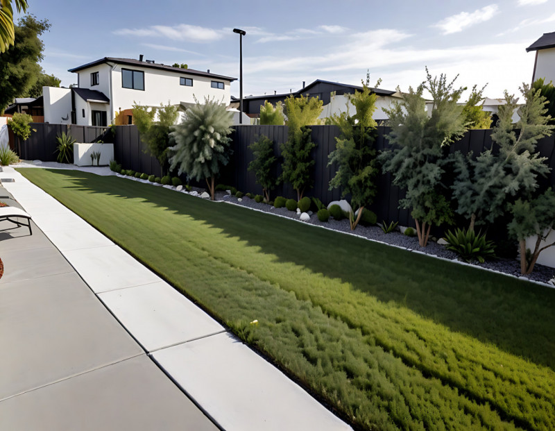 (Per INFO Stefania 3409601861) Se sei alla ricerca di un'abitazione spaziosa e luminosa, non perd...