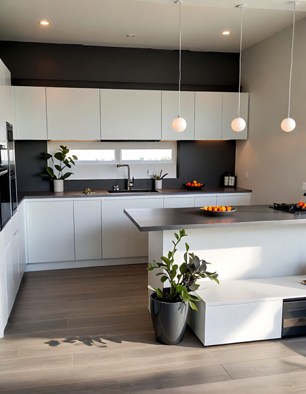 (Per INFO Stefania 3409601861) Se sei alla ricerca di un'abitazione spaziosa e luminosa, non perd...