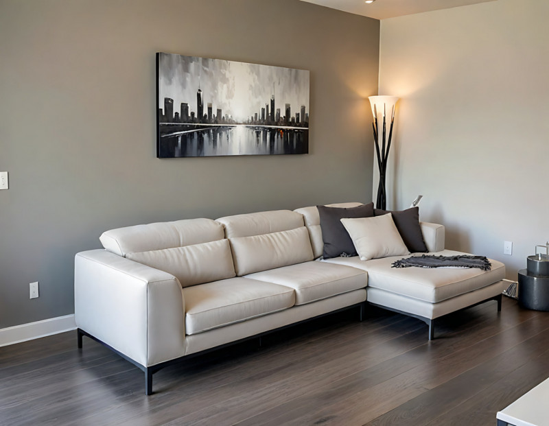 (Per INFO Stefania 3409601861) Se sei alla ricerca di un'abitazione spaziosa e luminosa, non perd...