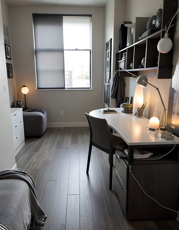 (Per INFO Stefania 3409601861) Se sei alla ricerca di un'abitazione spaziosa e luminosa, non perd...