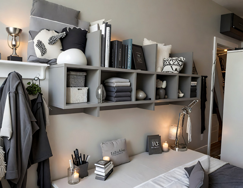 (Per INFO Stefania 3409601861) Se sei alla ricerca di un'abitazione spaziosa e luminosa, non perd...