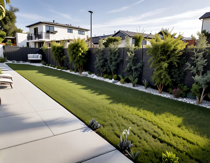 (Per INFO Stefania 3409601861) Se sei alla ricerca di un'abitazione spaziosa e luminosa, non perd...