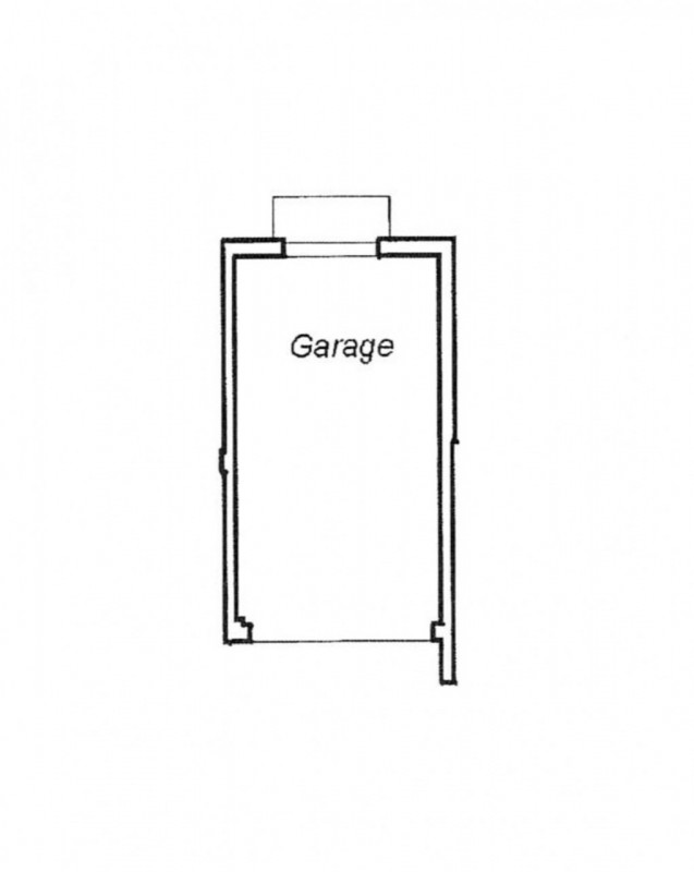 (Per INFO Stefania 3409601861) Se sei alla ricerca di un'abitazione spaziosa e luminosa, non perd...