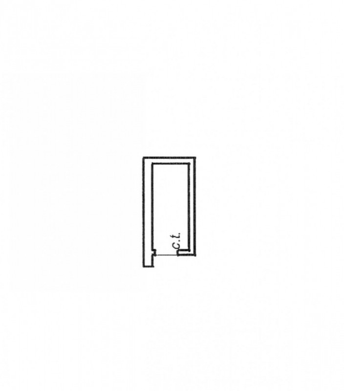 (Per INFO Stefania 3409601861) Se sei alla ricerca di un'abitazione spaziosa e luminosa, non perd...