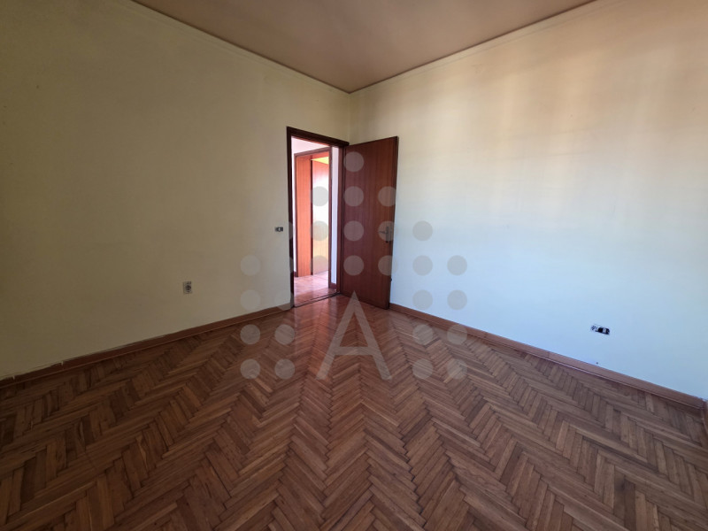 Casa a schiera con ampio giardino a Giarre – Abano Terme
