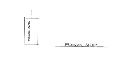 Venite a scoprire questo affascinante attico situato al quarto piano di un elegante complesso res...