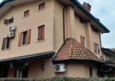 Venezia Vendita Ufficio