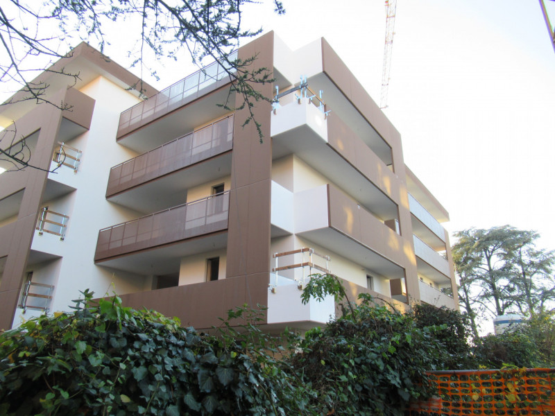 Riferimento annuncio: A2/G2 – A Treviso (TV), zona Sant’Artemio, proponiamo in vendita appartamen...