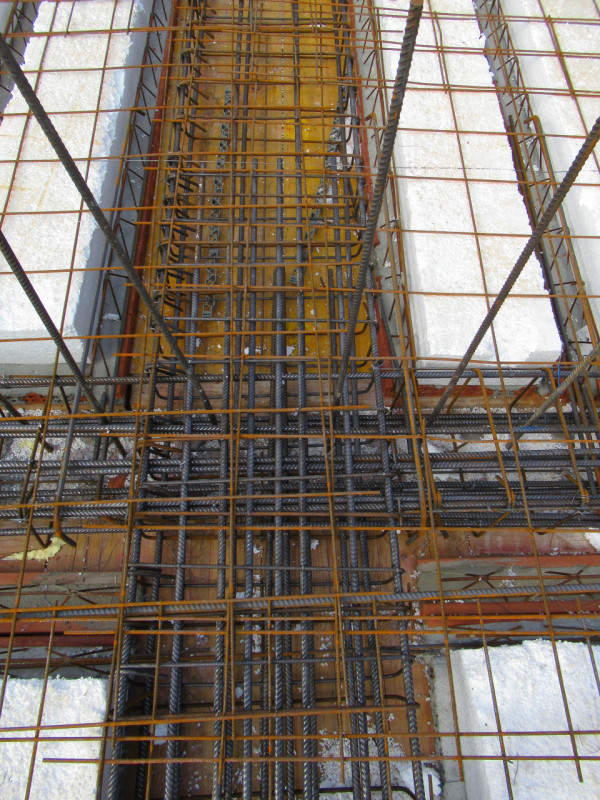 Riferimento annuncio: A2/G2 – A Treviso (TV), zona Sant’Artemio, proponiamo in vendita appartamen...