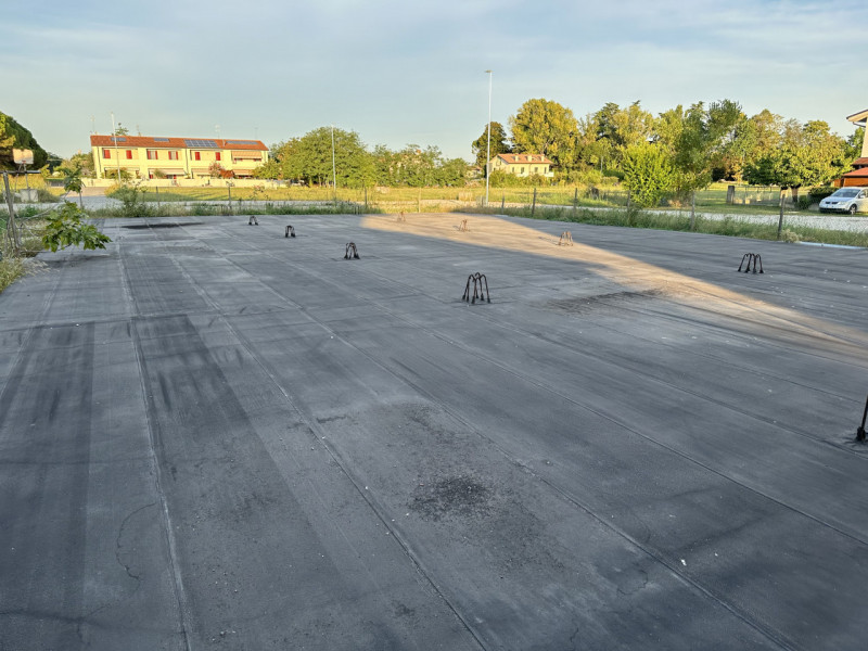 (Per INFO Fabrizio 3337743912) NOSTRA ESCLUSIVA! Situato nel cuore di Musano di Trevignano, propo...