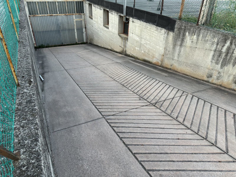 (Per INFO Fabrizio 3337743912) NOSTRA ESCLUSIVA! Situato nel cuore di Musano di Trevignano, propo...