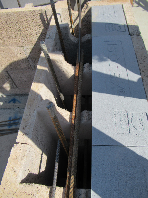 Riferimento annuncio: A4/G3 – A Treviso (TV), zona Sant’Artemio, proponiamo in vendita appartamen...