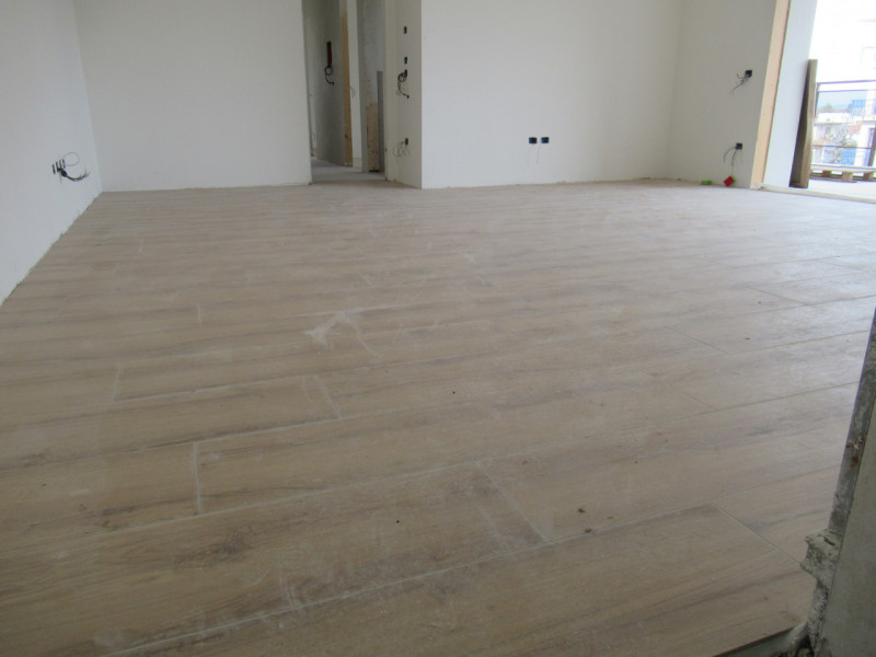 Riferimento annuncio: A6/G4 – A Treviso (TV), zona Sant’Artemio, proponiamo in vendita appartamen...