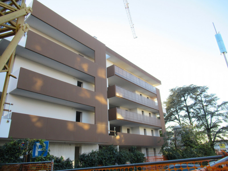 Riferimento annuncio: A6/G4 – A Treviso (TV), zona Sant’Artemio, proponiamo in vendita appartamen...