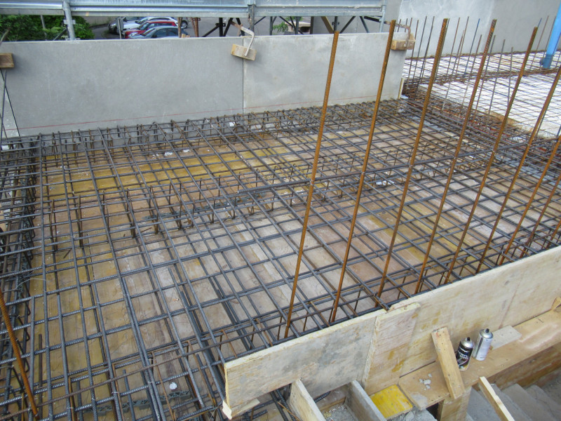 Riferimento annuncio: A6/G4 – A Treviso (TV), zona Sant’Artemio, proponiamo in vendita appartamen...