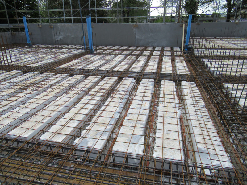 Riferimento annuncio: A6/G4 – A Treviso (TV), zona Sant’Artemio, proponiamo in vendita appartamen...