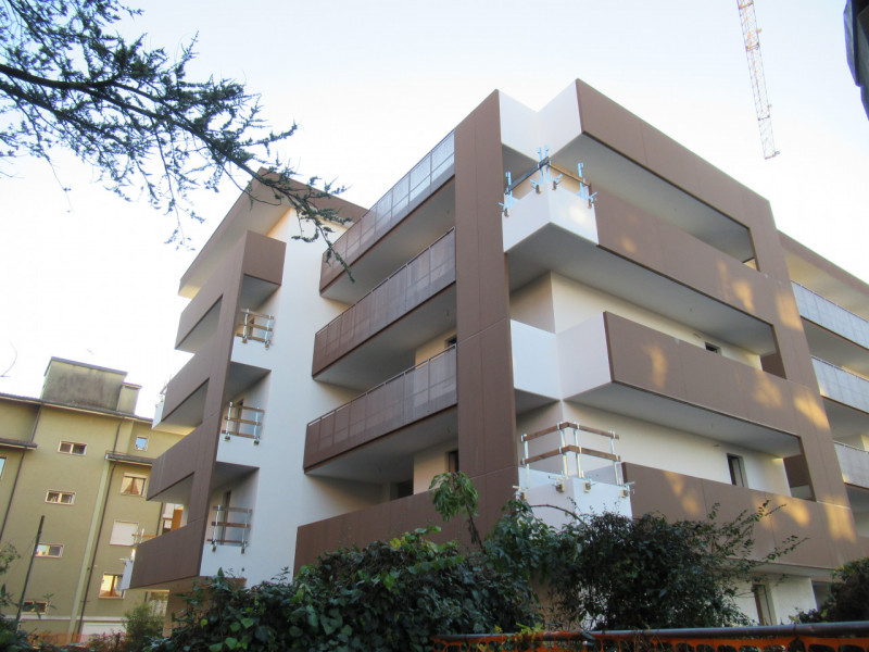 Riferimento annuncio: A6/G4 – A Treviso (TV), zona Sant’Artemio, proponiamo in vendita appartamen...