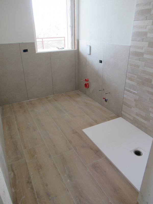 OFFERTA A SCADENZA - Riferimento annuncio: A16/G9 – A Treviso (TV), zona Sant’Artemio, proponiamo...