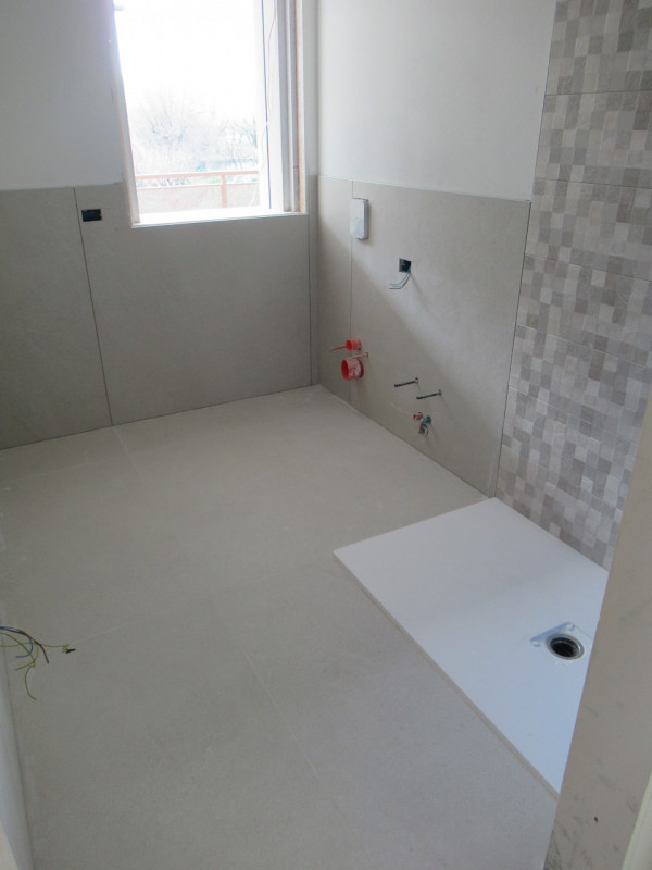 OFFERTA A SCADENZA - Riferimento annuncio: A16/G9 – A Treviso (TV), zona Sant’Artemio, proponiamo...