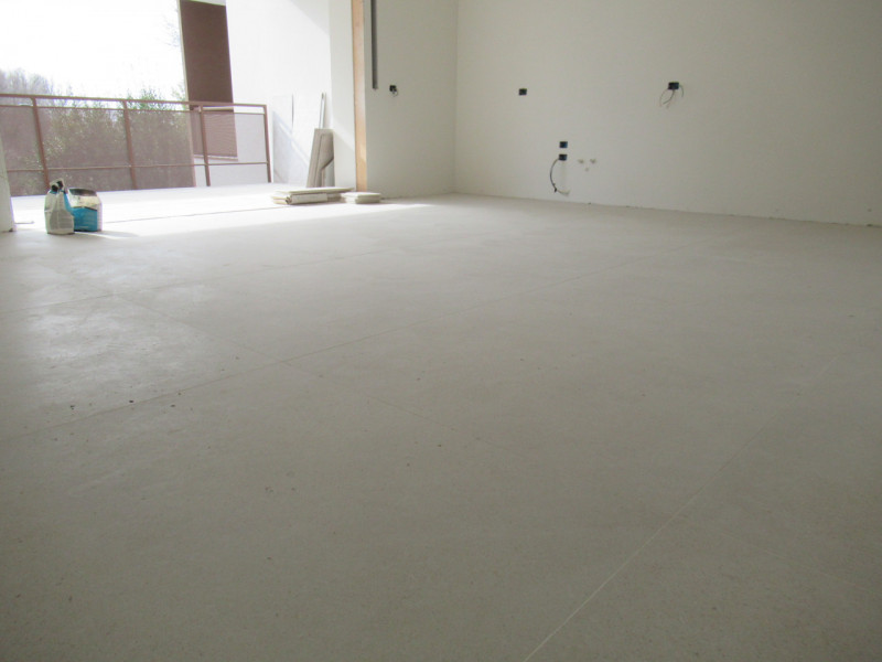 OFFERTA A SCADENZA - Riferimento annuncio: A16/G9 – A Treviso (TV), zona Sant’Artemio, proponiamo...