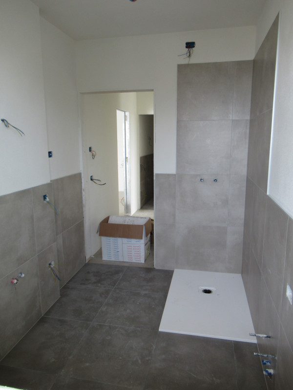 OFFERTA A SCADENZA - Riferimento annuncio: A16/G9 – A Treviso (TV), zona Sant’Artemio, proponiamo...