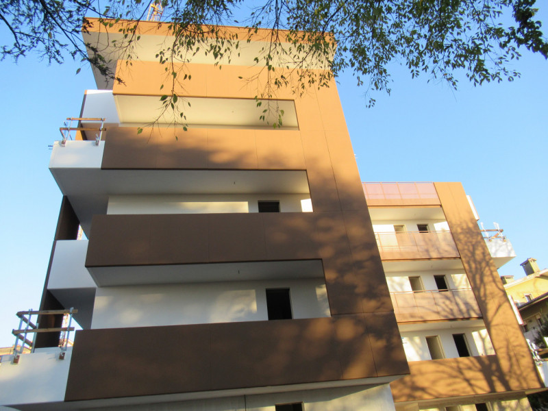 OFFERTA A SCADENZA - Riferimento annuncio: A16/G9 – A Treviso (TV), zona Sant’Artemio, proponiamo...