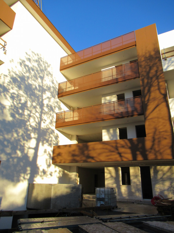 OFFERTA A SCADENZA - Riferimento annuncio: A16/G9 – A Treviso (TV), zona Sant’Artemio, proponiamo...