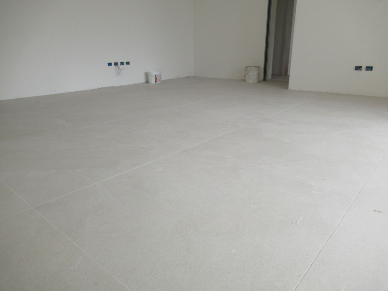 OFFERTA A SCADENZA - Riferimento annuncio: A16/G9 – A Treviso (TV), zona Sant’Artemio, proponiamo...