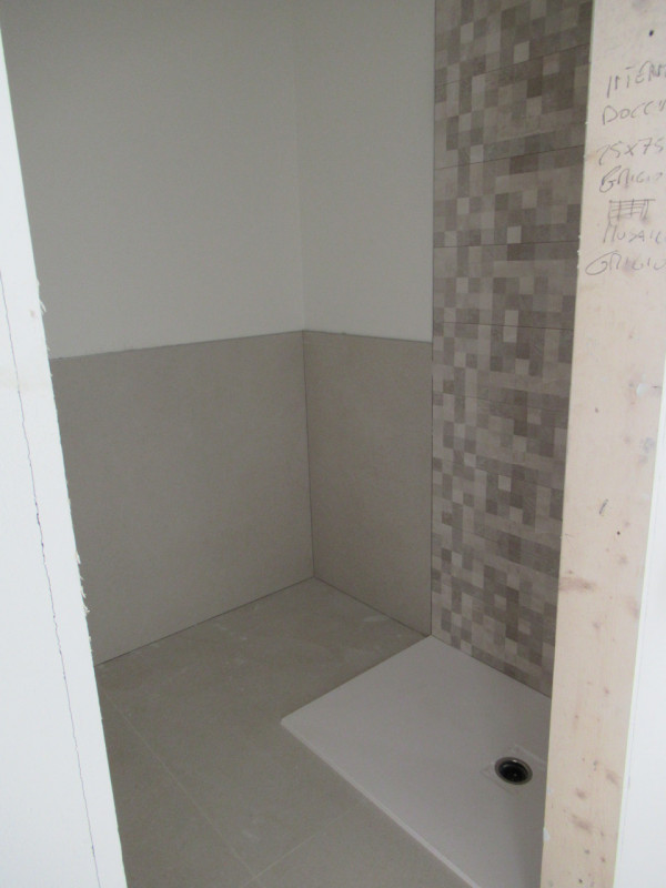 OFFERTA A SCADENZA - Riferimento annuncio: A16/G9 – A Treviso (TV), zona Sant’Artemio, proponiamo...