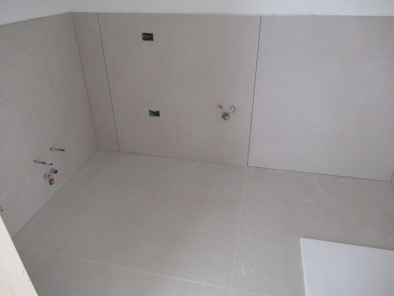 OFFERTA A SCADENZA - Riferimento annuncio: A16/G9 – A Treviso (TV), zona Sant’Artemio, proponiamo...