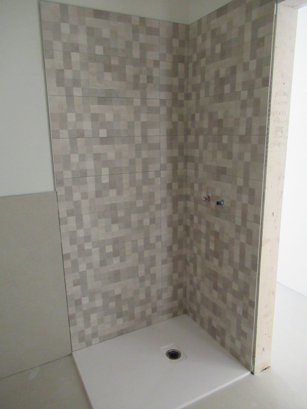 OFFERTA A SCADENZA - Riferimento annuncio: A16/G9 – A Treviso (TV), zona Sant’Artemio, proponiamo...