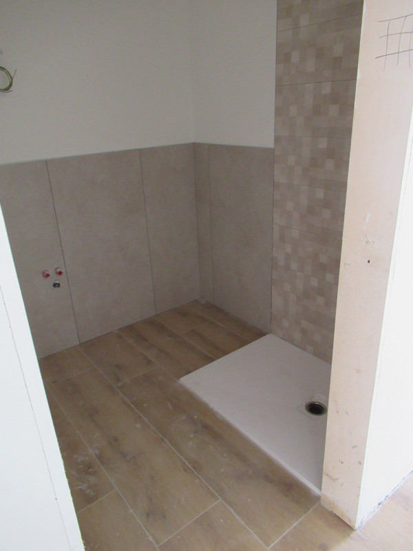 OFFERTA A SCADENZA - Riferimento annuncio: A16/G9 – A Treviso (TV), zona Sant’Artemio, proponiamo...