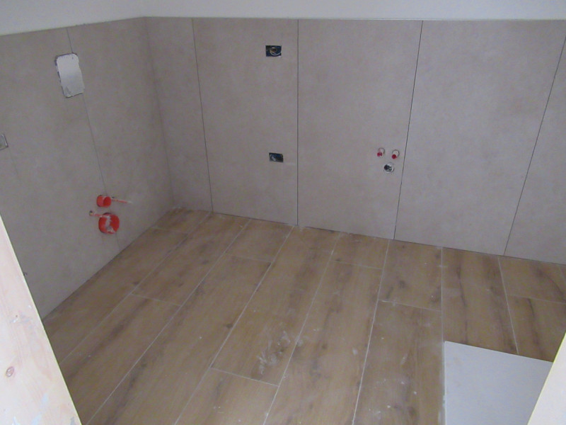 OFFERTA A SCADENZA - Riferimento annuncio: A16/G9 – A Treviso (TV), zona Sant’Artemio, proponiamo...