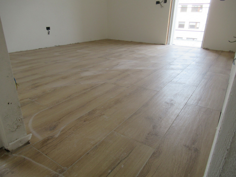 OFFERTA A SCADENZA - Riferimento annuncio: A16/G9 – A Treviso (TV), zona Sant’Artemio, proponiamo...