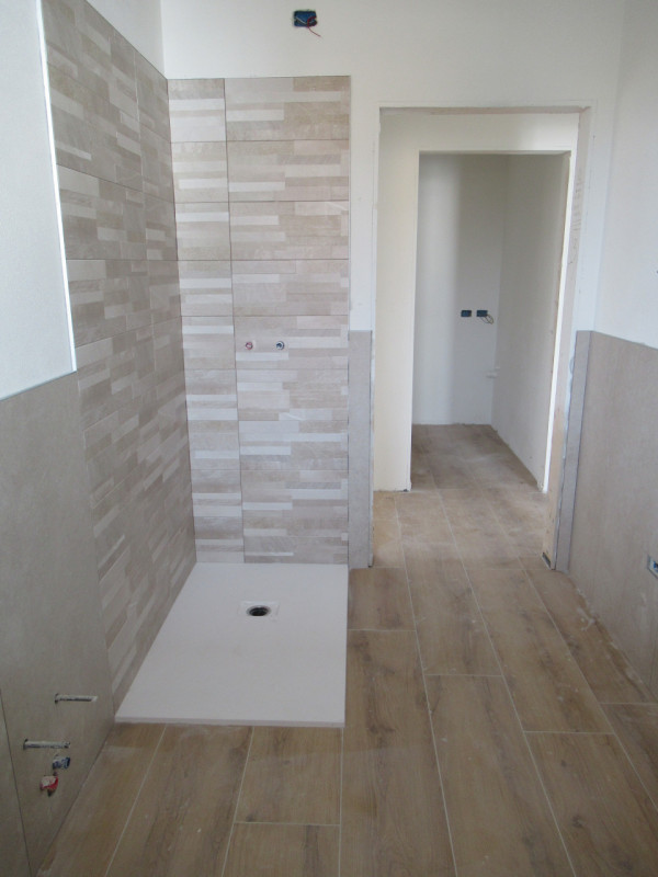 OFFERTA A SCADENZA - Riferimento annuncio: A16/G9 – A Treviso (TV), zona Sant’Artemio, proponiamo...