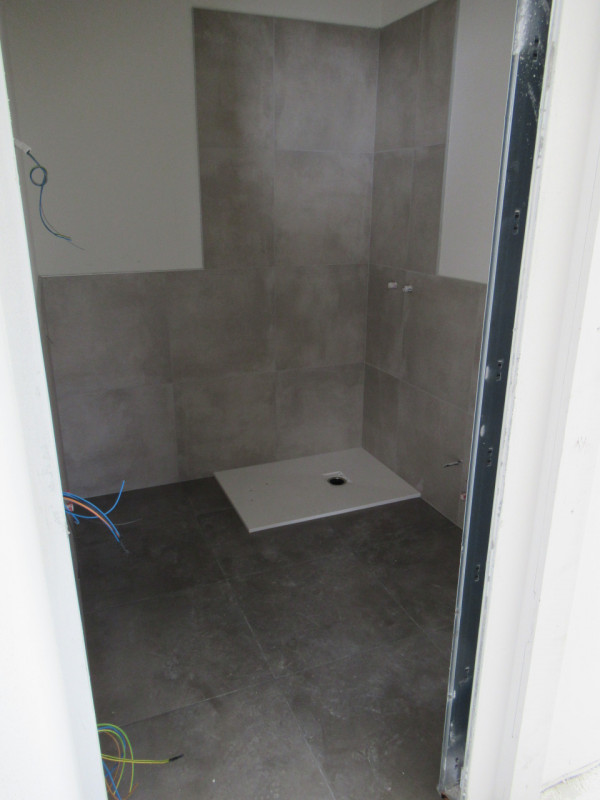 OFFERTA A SCADENZA - Riferimento annuncio: A16/G9 – A Treviso (TV), zona Sant’Artemio, proponiamo...