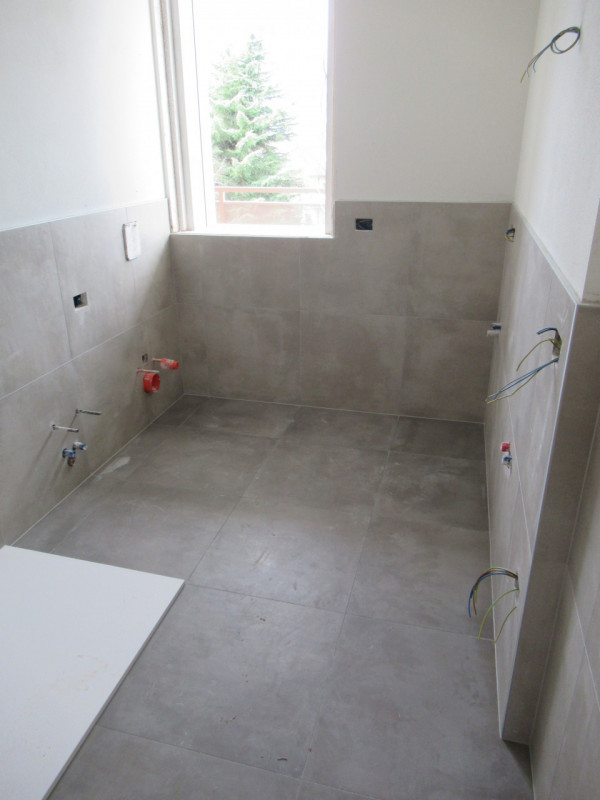 OFFERTA A SCADENZA - Riferimento annuncio: A16/G9 – A Treviso (TV), zona Sant’Artemio, proponiamo...