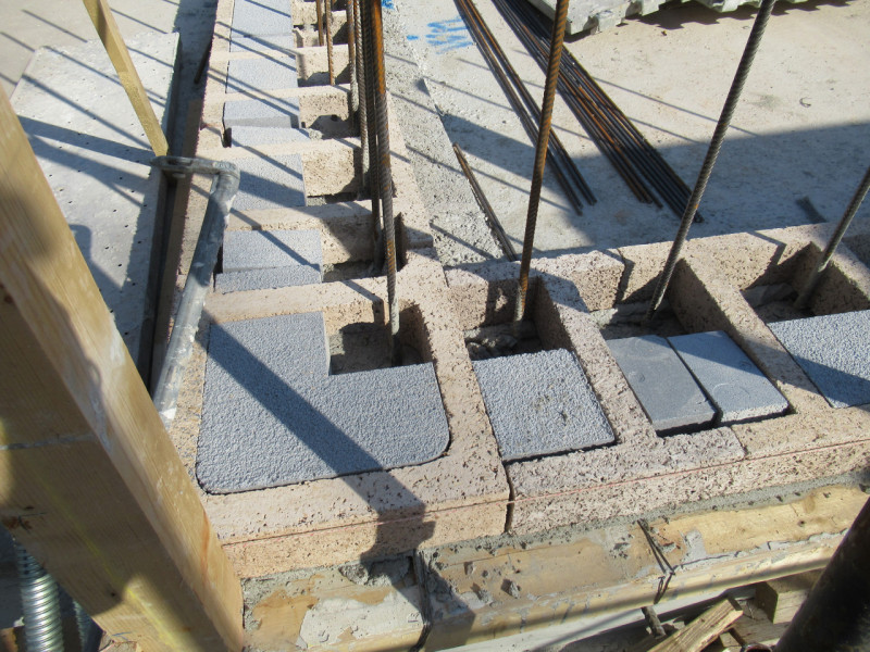 Riferimento annuncio: A1/G11 – A Treviso (TV), zona Sant’Artemio, proponiamo in vendita appartame...