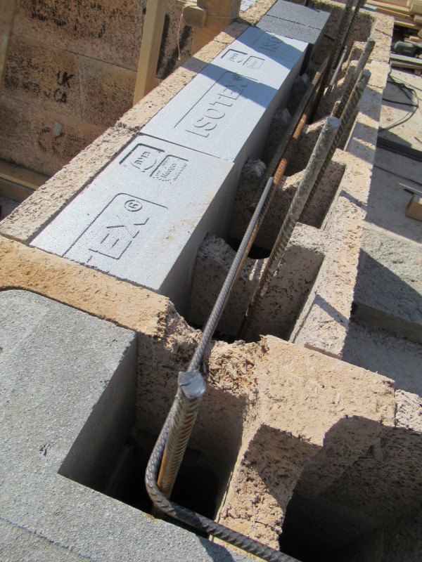 Riferimento annuncio: A1/G11 – A Treviso (TV), zona Sant’Artemio, proponiamo in vendita appartame...