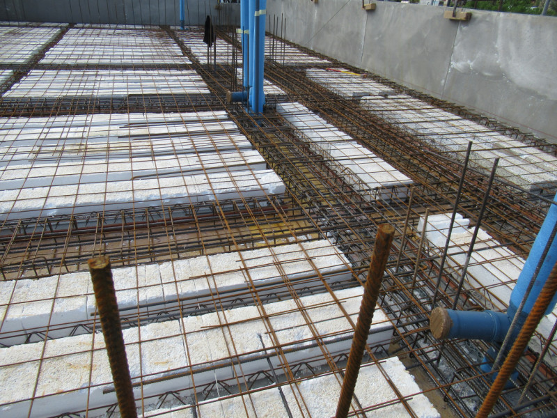 Riferimento annuncio: A1/G11 – A Treviso (TV), zona Sant’Artemio, proponiamo in vendita appartame...