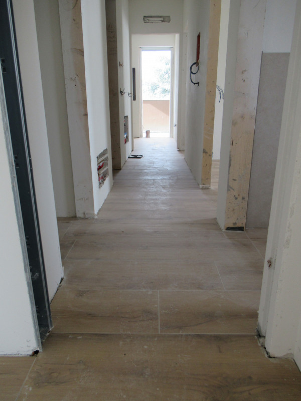 Riferimento annuncio: A3/G18 – A Treviso (TV), zona Sant’Artemio, proponiamo in vendita appartame...