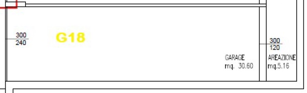 Riferimento annuncio: A3/G18 – A Treviso (TV), zona Sant’Artemio, proponiamo in vendita appartame...