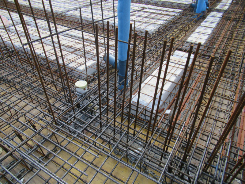 Riferimento annuncio: A3/G18 – A Treviso (TV), zona Sant’Artemio, proponiamo in vendita appartame...