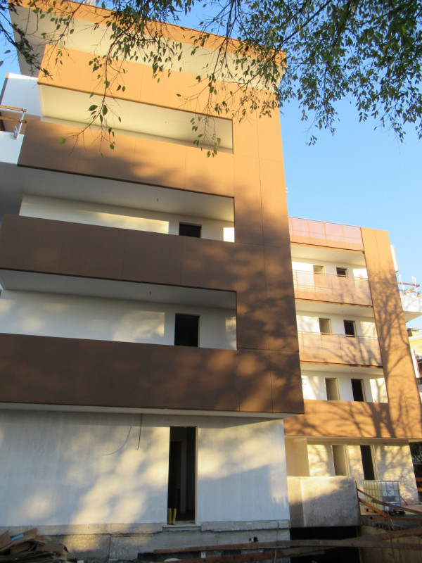 OFFERTA A SCADENZA - Riferimento annuncio: A9/G1 – A Treviso (TV), zona Sant’Artemio, proponiamo ...