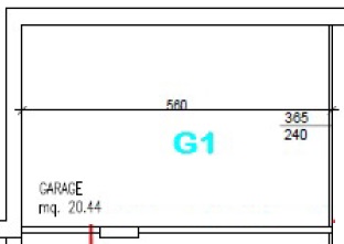 OFFERTA A SCADENZA - Riferimento annuncio: A9/G1 – A Treviso (TV), zona Sant’Artemio, proponiamo ...