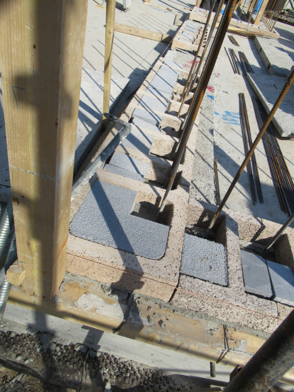 OFFERTA A SCADENZA - Riferimento annuncio: A9/G1 – A Treviso (TV), zona Sant’Artemio, proponiamo ...